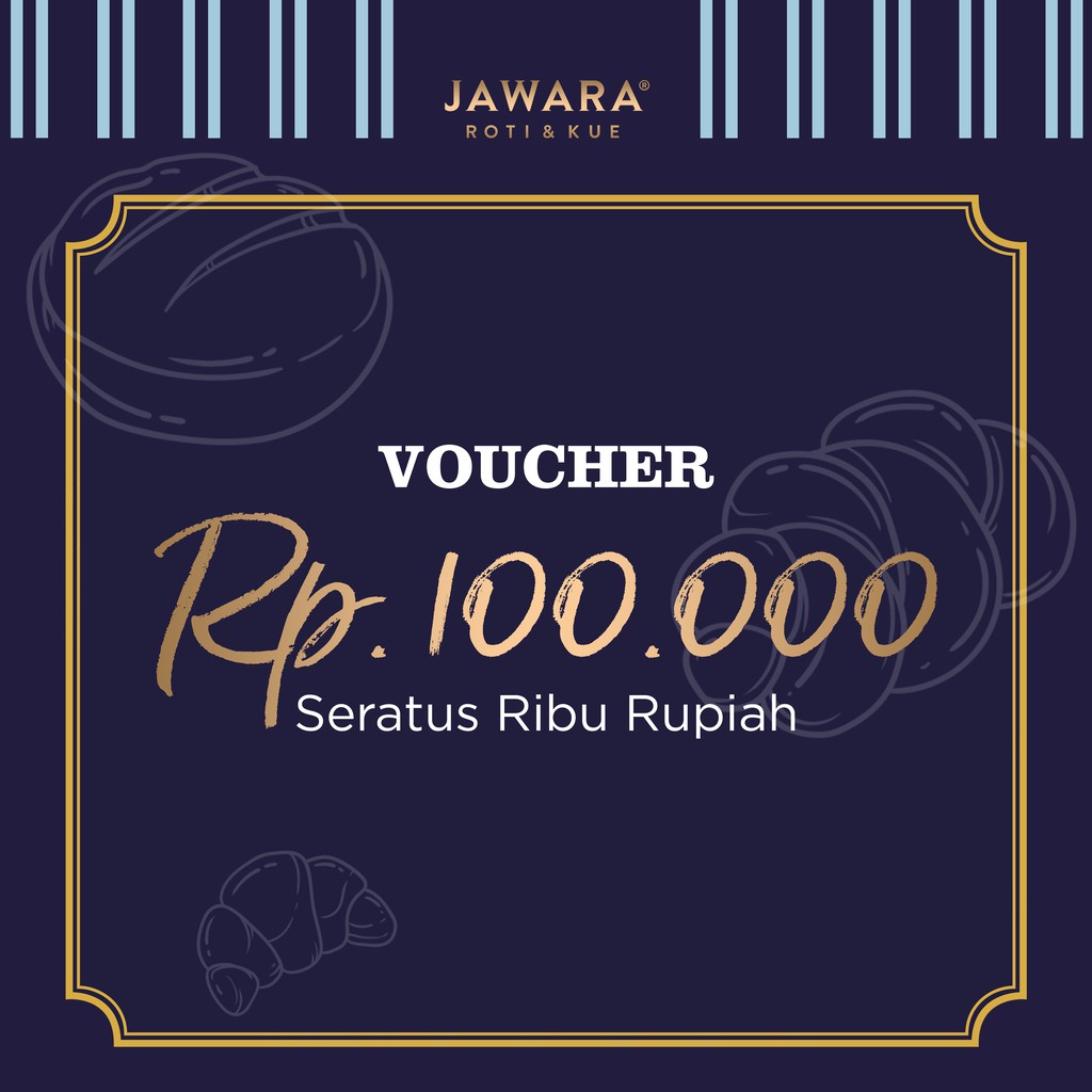 Detail Contoh Voucher Belanja Nomer 39