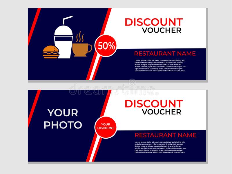 Detail Contoh Voucher Diskon Nomer 2