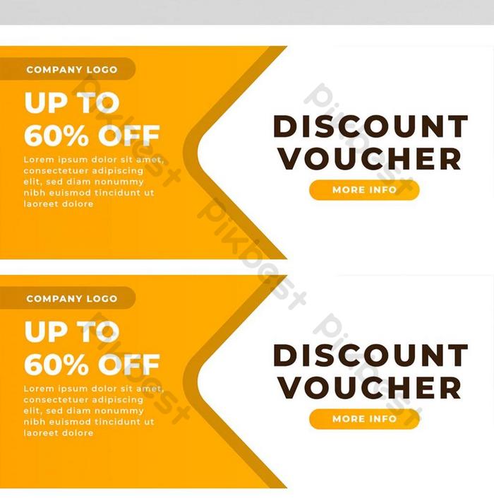 Detail Contoh Voucher Diskon Nomer 10