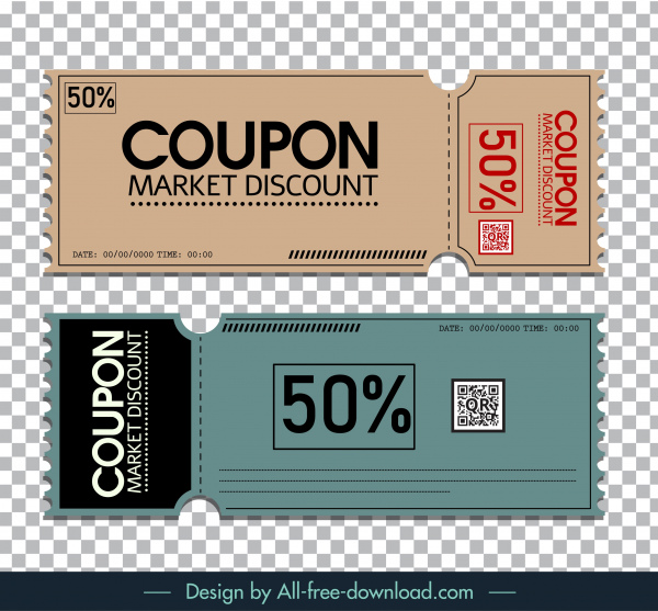 Detail Contoh Voucher Diskon Nomer 17