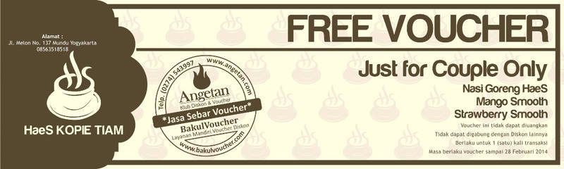 Detail Contoh Voucher Diskon Nomer 34