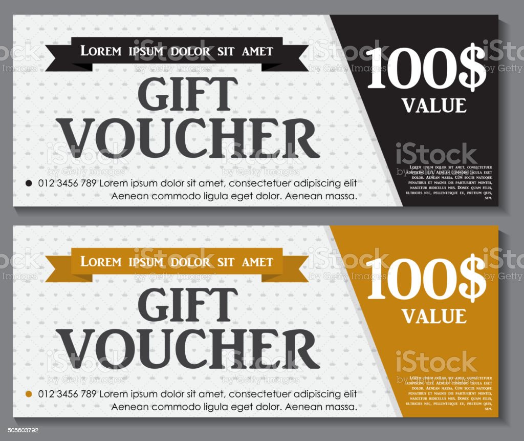 Detail Contoh Voucher Hadiah Nomer 6