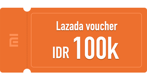 Detail Contoh Voucher Hadiah Nomer 46