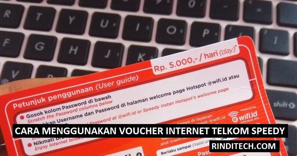 Detail Contoh Voucher Wifi Nomer 16