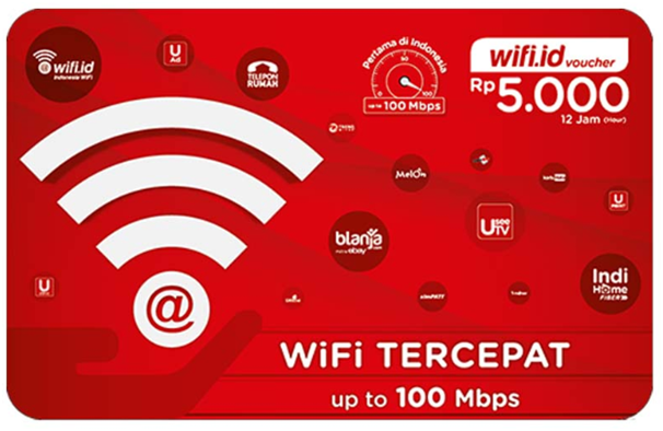 Detail Contoh Voucher Wifi Nomer 42