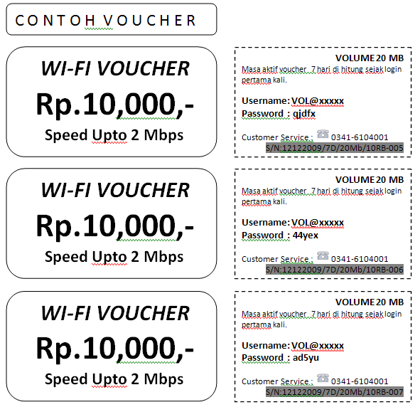 Detail Contoh Voucher Wifi Nomer 56