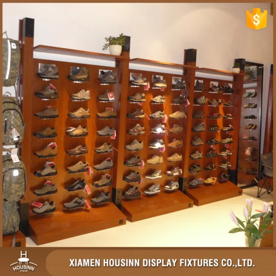 Detail Contoh Wall Display Nomer 15