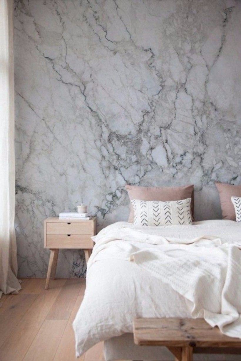 Detail Contoh Wallpaper Dinding Kamar Tidur Nomer 26