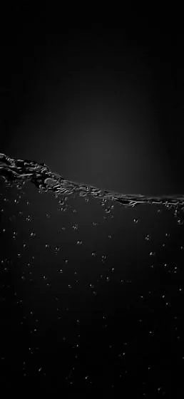 Detail Contoh Wallpaper Hp Nomer 42