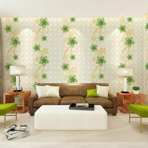 Detail Contoh Wallpaper Motif Bunga Nomer 55