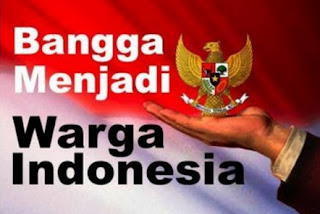 Detail Contoh Warga Negara Yang Baik Nomer 36