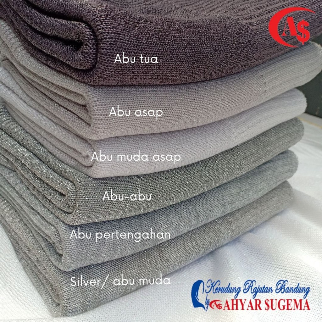 Detail Contoh Warna Abu Tua Nomer 34