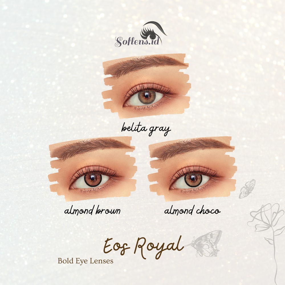 Detail Contoh Warna Almond Nomer 47