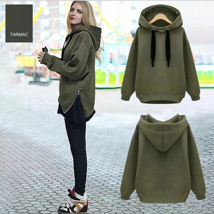 Detail Contoh Warna Army Nomer 44