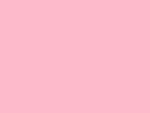 Contoh Warna Baby Pink - KibrisPDR