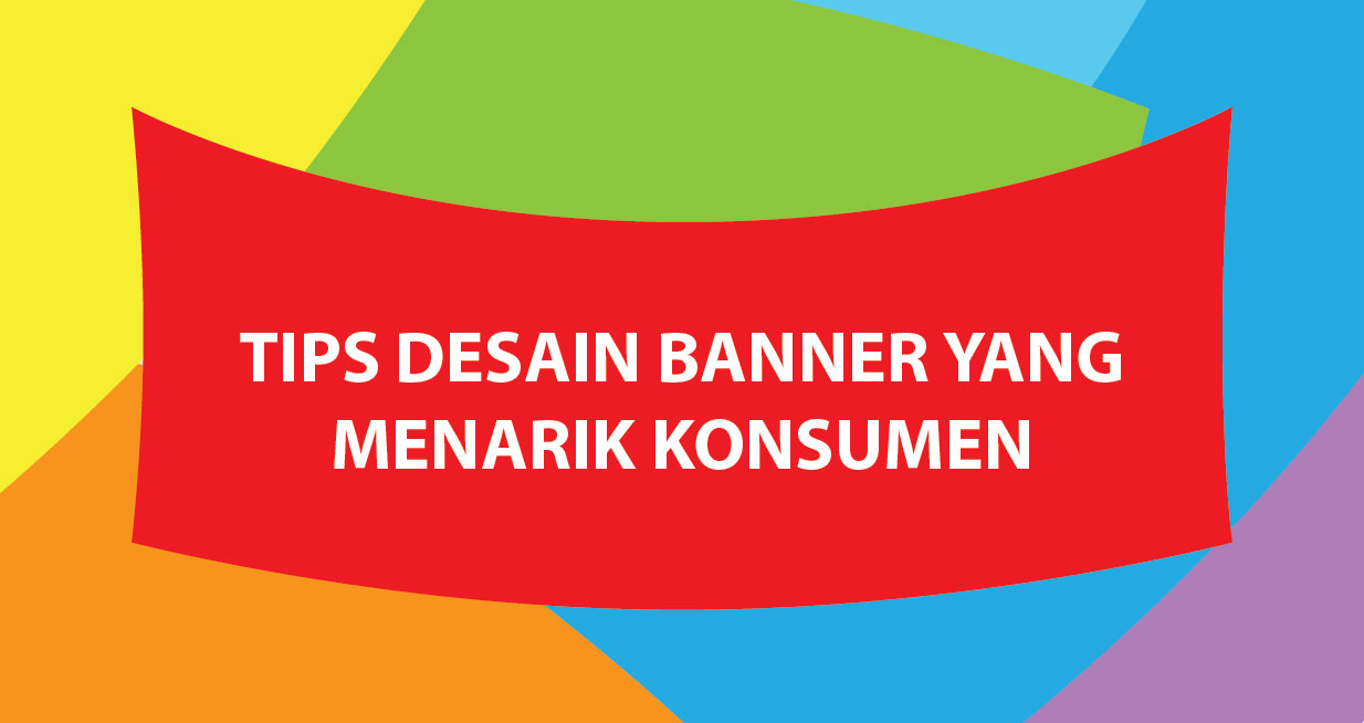 Detail Contoh Warna Banner Yang Bagus Nomer 48