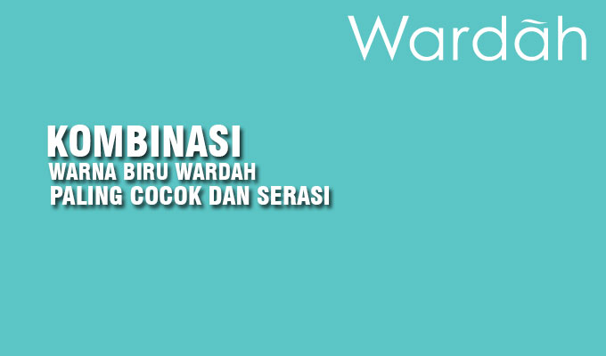 Detail Contoh Warna Biru Nomer 34