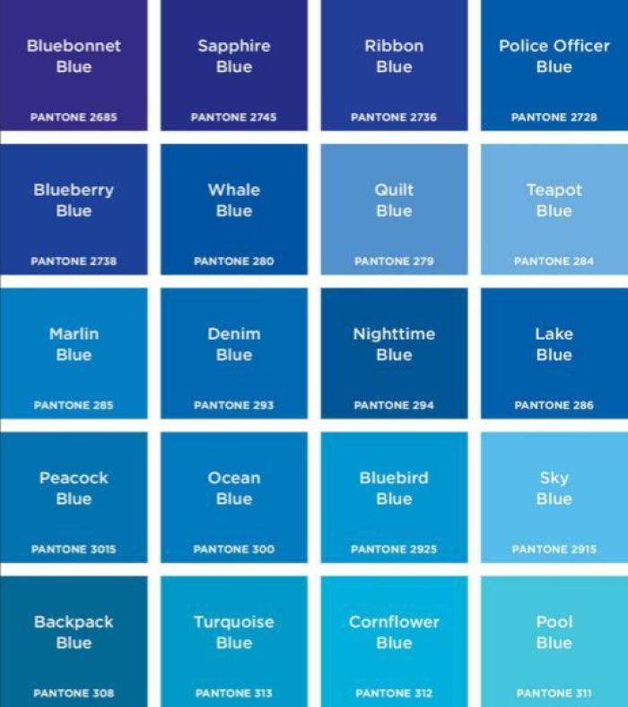 detail-contoh-warna-biru-laut-koleksi-nomer-18
