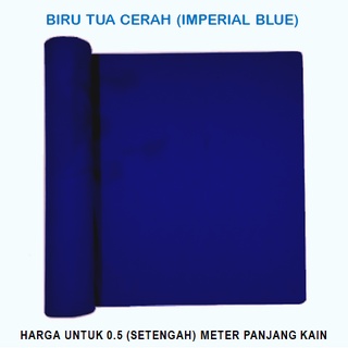 Detail Contoh Warna Biru Navy Nomer 29