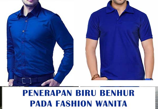 Detail Contoh Warna Biru Navy Nomer 32