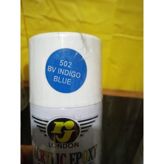 Detail Contoh Warna Biru Ocean Nomer 47