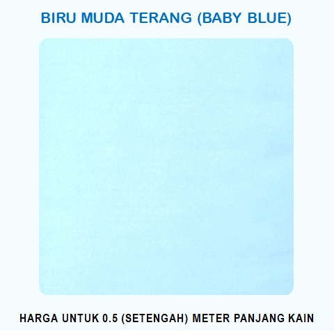 Detail Contoh Warna Biru Tua Nomer 26