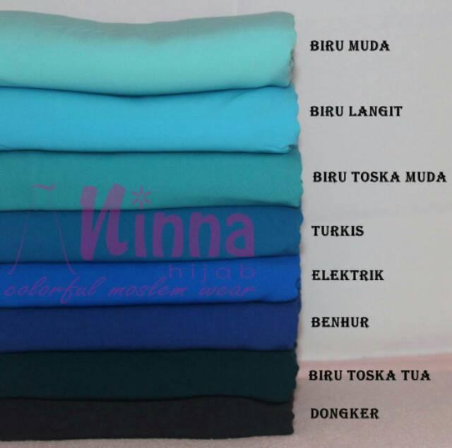 Detail Contoh Warna Biru Tua Nomer 35