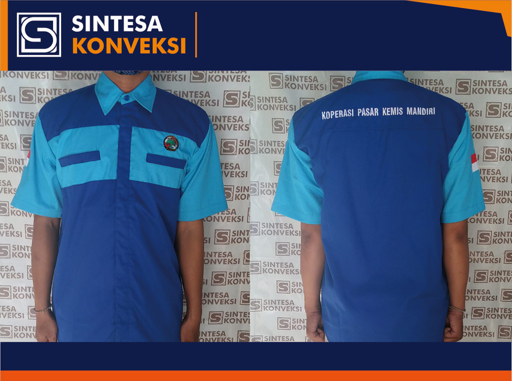 Detail Contoh Warna Biru Tua Nomer 42