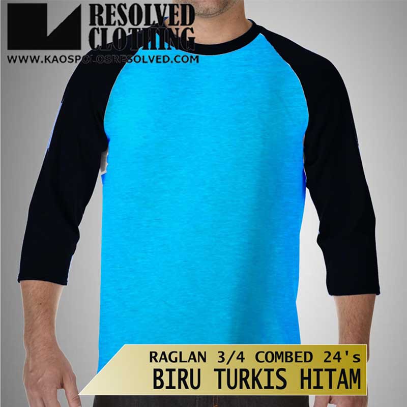 Detail Contoh Warna Biru Turkis Nomer 34