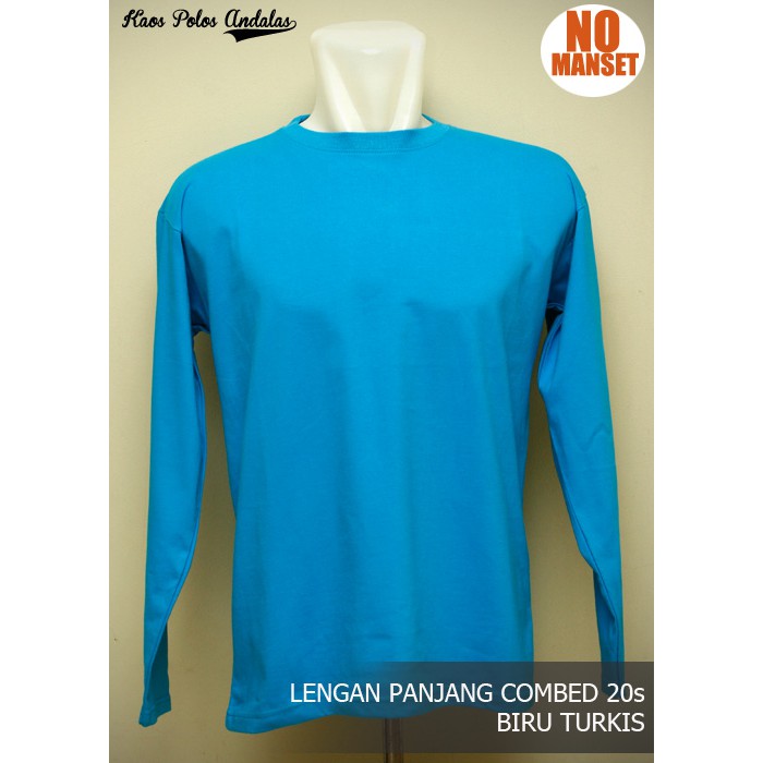 Detail Contoh Warna Biru Turkis Nomer 41