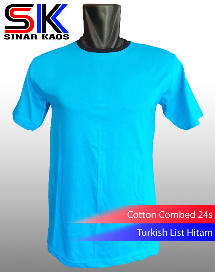 Detail Contoh Warna Biru Turkis Nomer 54