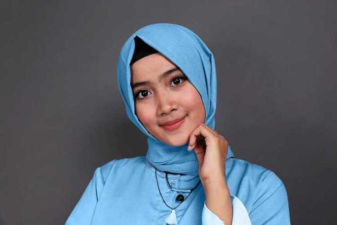 Detail Contoh Warna Biru Turkis Nomer 58