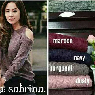 Detail Contoh Warna Burgundy Nomer 18