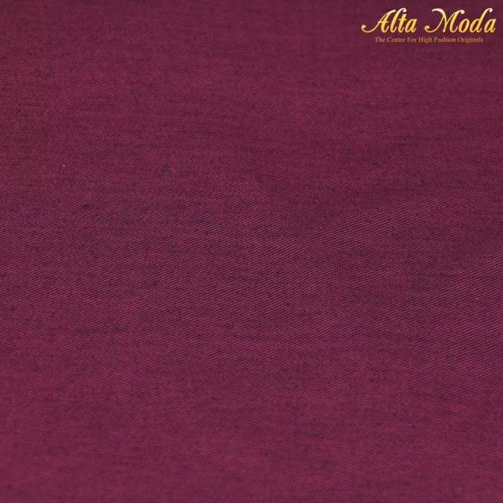 Detail Contoh Warna Burgundy Nomer 23