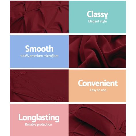 Detail Contoh Warna Burgundy Nomer 36