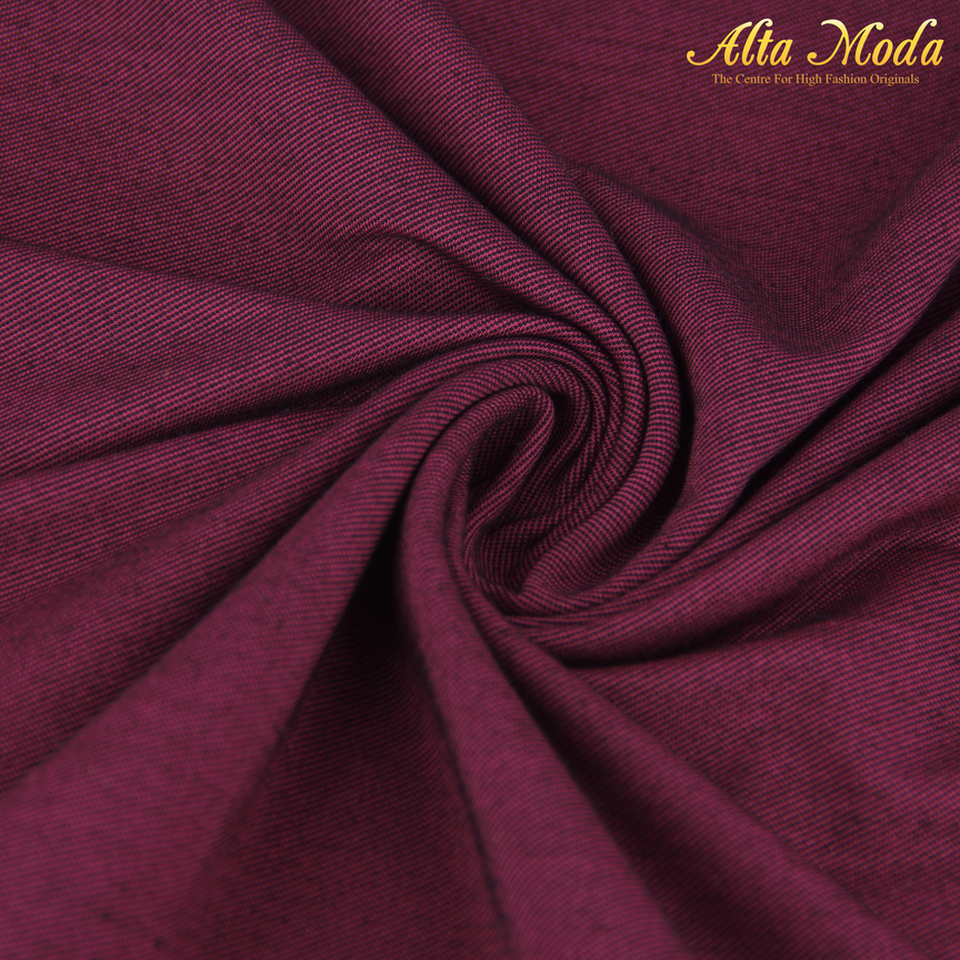 Detail Contoh Warna Burgundy Nomer 44