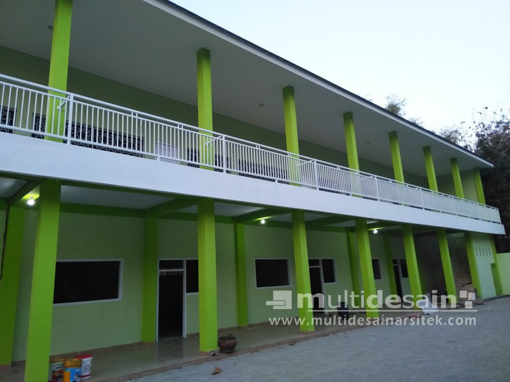 Detail Contoh Warna Cat Sekolah Sd Koleksi Nomer 20 Detail Contoh Warna Cat Sekolah Sd Koleksi Nomer 20
