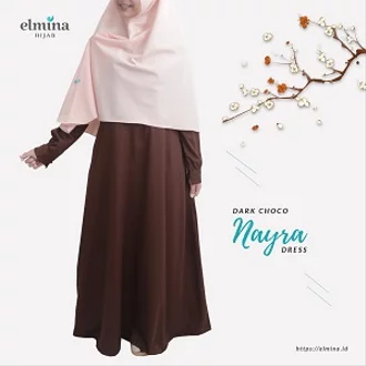 Detail Contoh Warna Choco Nomer 43