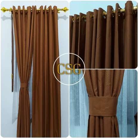 Detail Contoh Warna Coffee Nomer 38