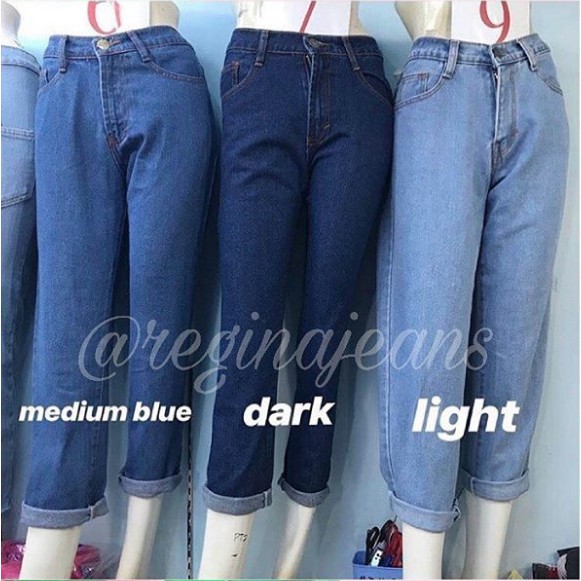 Detail Contoh Warna Dark Nomer 10