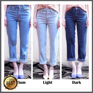 Detail Contoh Warna Dark Blue Nomer 22