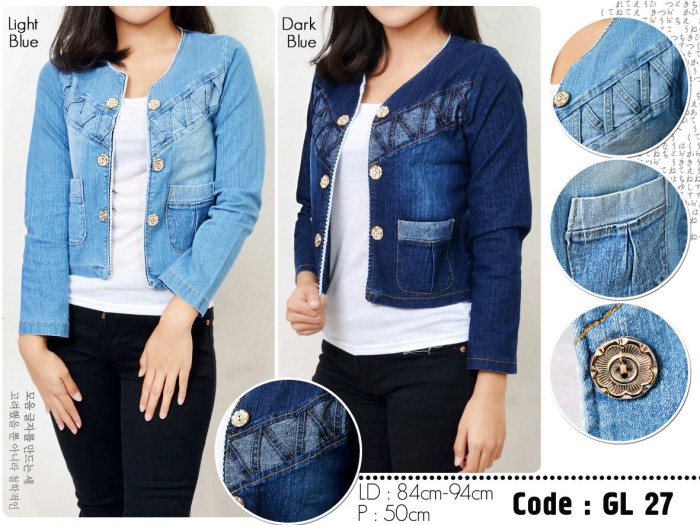 Detail Contoh Warna Dark Blue Nomer 47