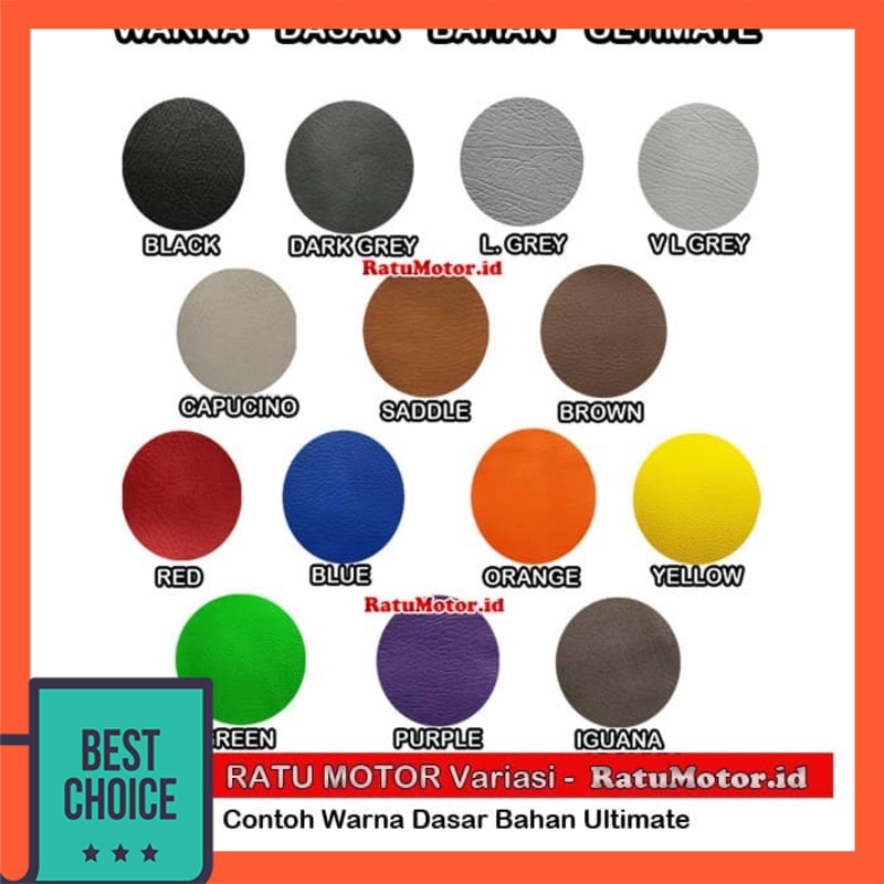 Detail Contoh Warna Dark Grey Nomer 29