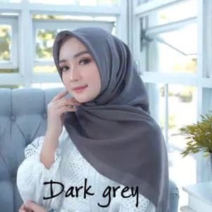 Detail Contoh Warna Dark Grey Nomer 7