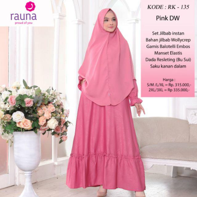 Detail Contoh Warna Dusty Pink Koleksi Nomer 40