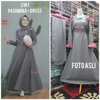 Detail Contoh Warna Gray Nomer 38