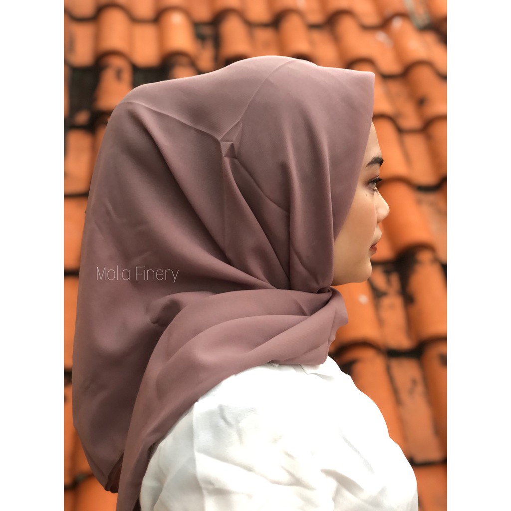 Detail Contoh Warna Hazel Nomer 12