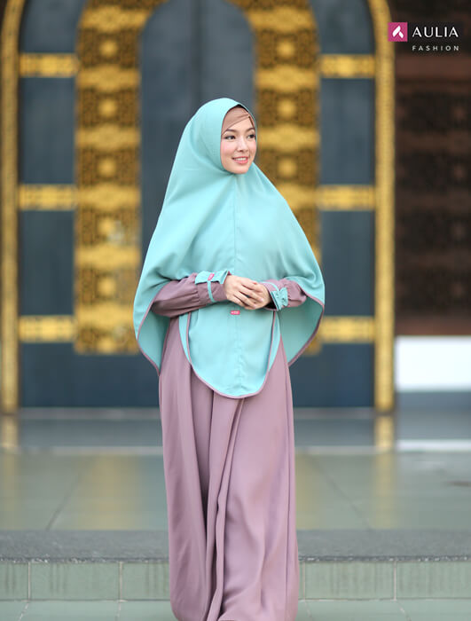 Detail Contoh Warna Hijau Telur Asin Nomer 19