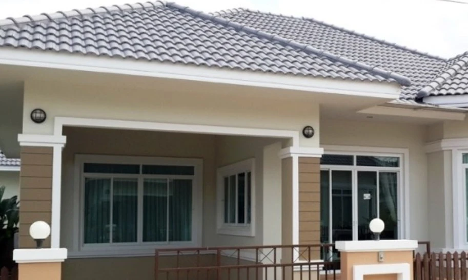 Detail Contoh Warna Krem Nomer 51