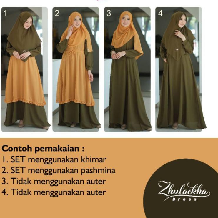 Detail Contoh Warna Kubus Nomer 48